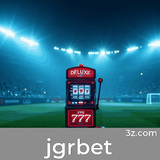 Experiência de Roleta Brasileira com jgrbet: Seu Portal VIP de Jogos