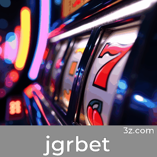 Aplicativo Móvel do jgrbet: Apostas em Movimento e Experiência Perfeita na Palma da Mão