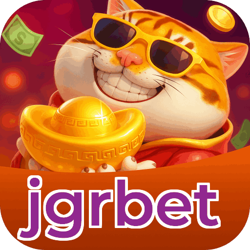 jgrbet.com - Apostas Seguras e Cassino Online no Brasil - jgrbet