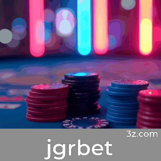 Login Seguro e Exclusivo com jgrbet: Privilégios Garantidos